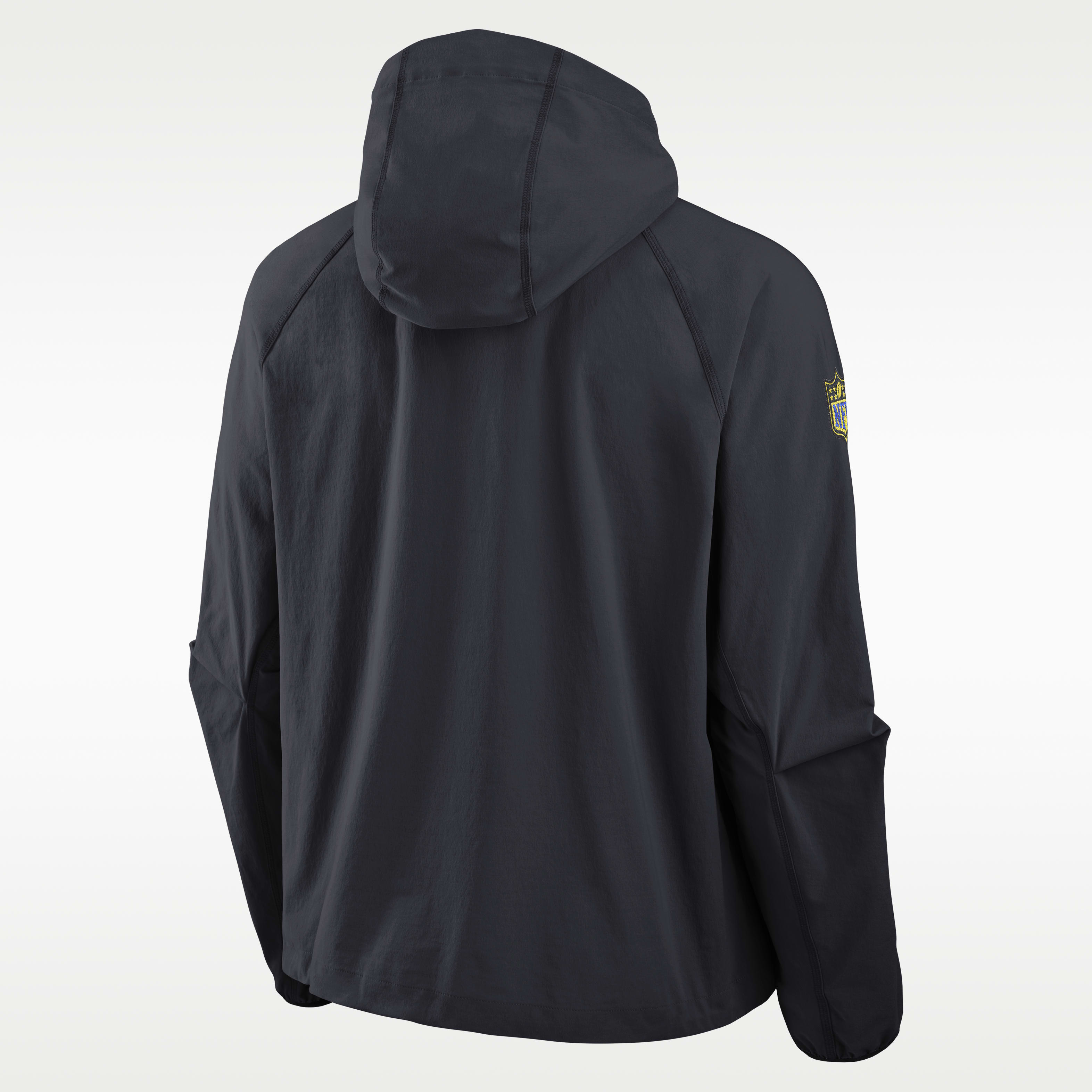 Nike Los Angeles Rams Rivalries Collection Tech Men's Nike NFL